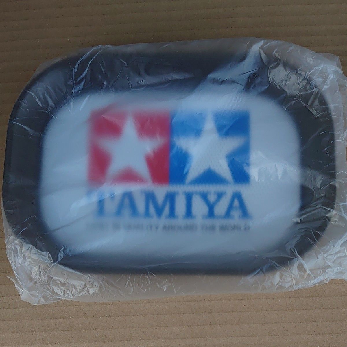 タミヤ キャッシュトレイ TAMIYA ミニ四駆｜Yahoo!フリマ（旧PayPay