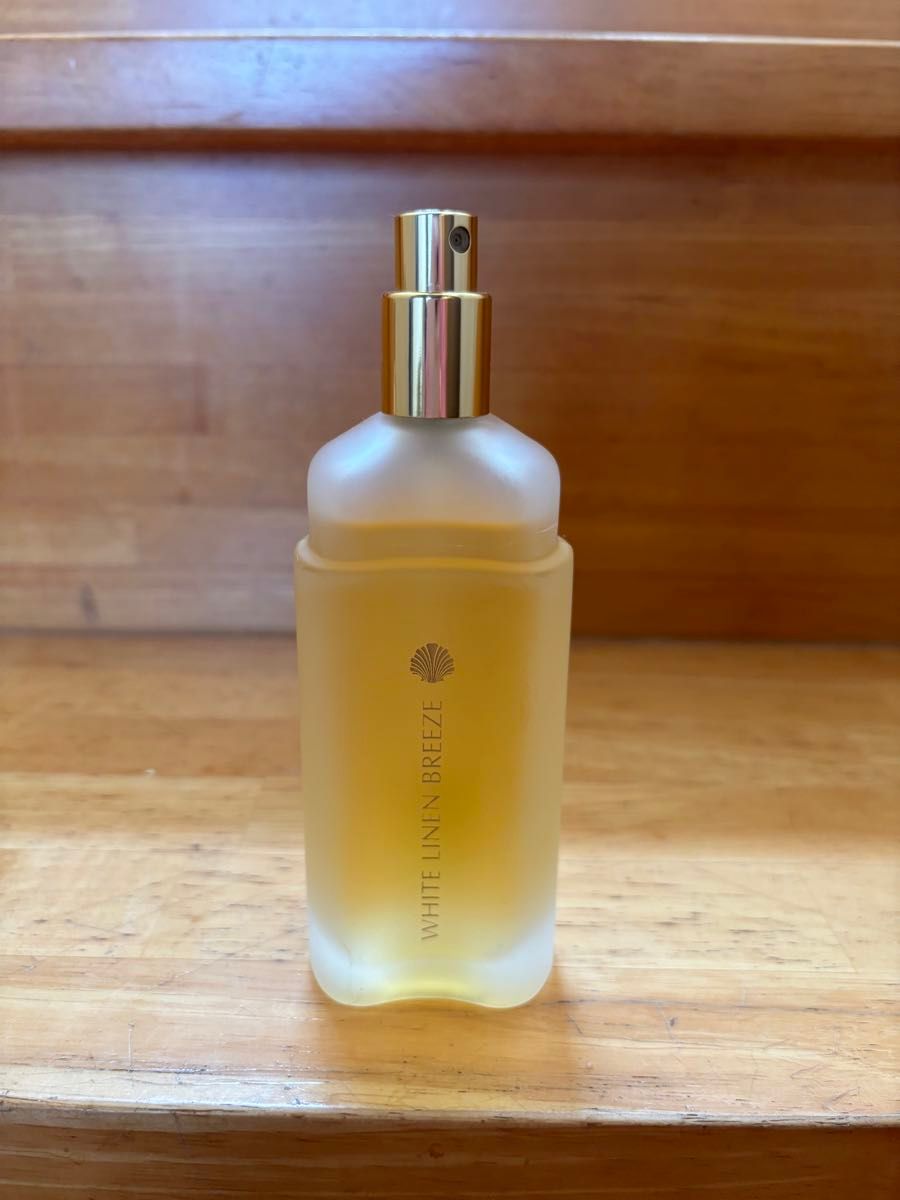 エスティローダー ホワイトリネンブリーズ 100ml｜Yahoo!フリマ（旧
