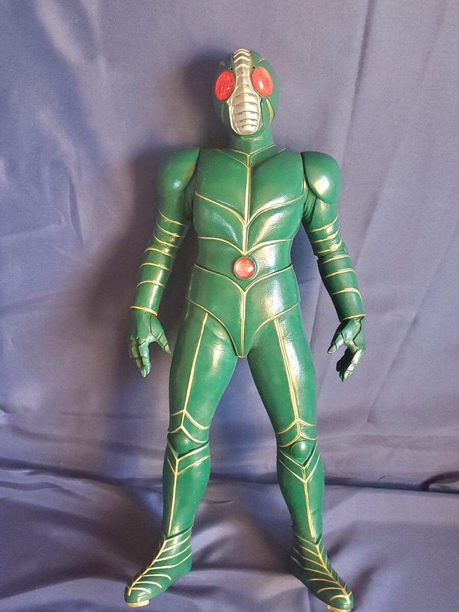 Yahoo!オークション - 即決 バンダイ 京本コレクション 仮面ライダーZO