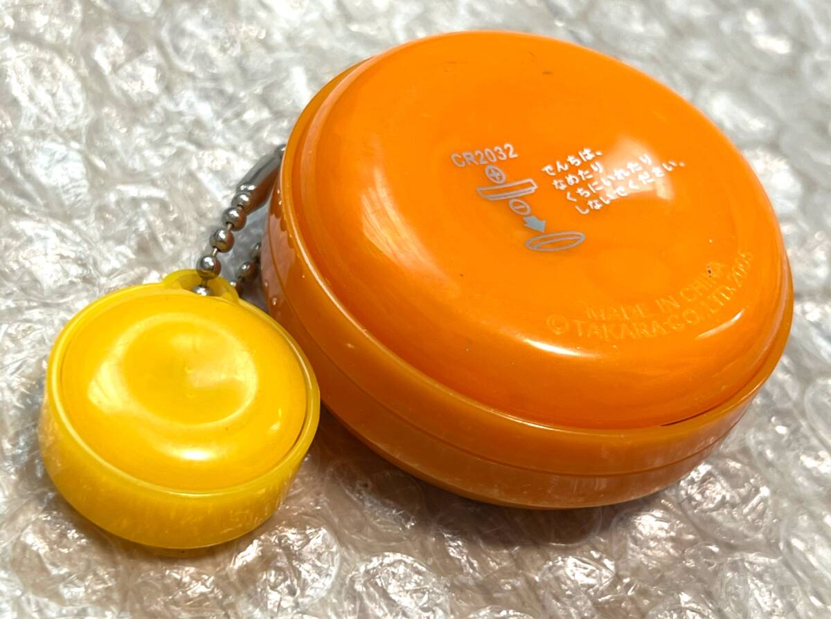 Yahoo!オークション - 〈動作確認済み〉タカラ 人生ゲーム キャンディ