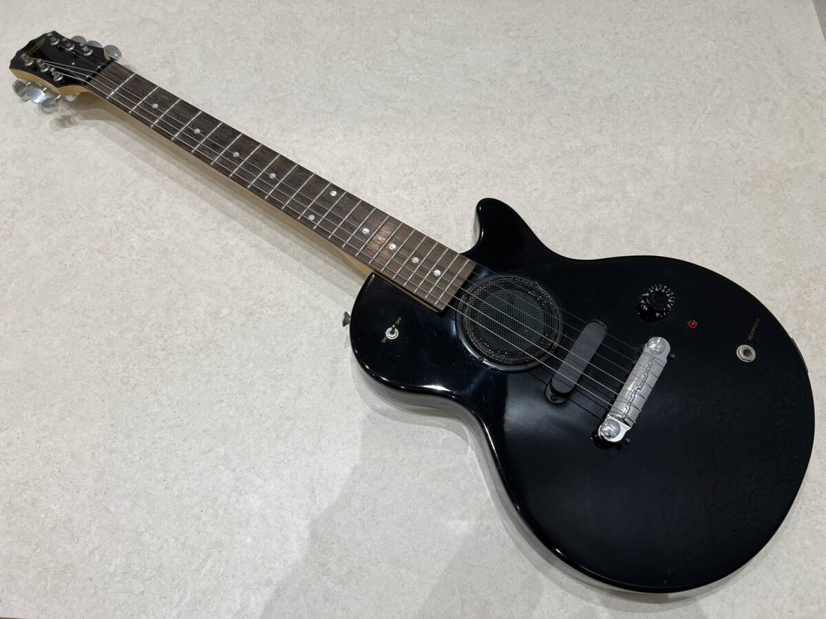 Yahoo!オークション - MN 1円～ K.Garage Junior Kガレージ ジュニア