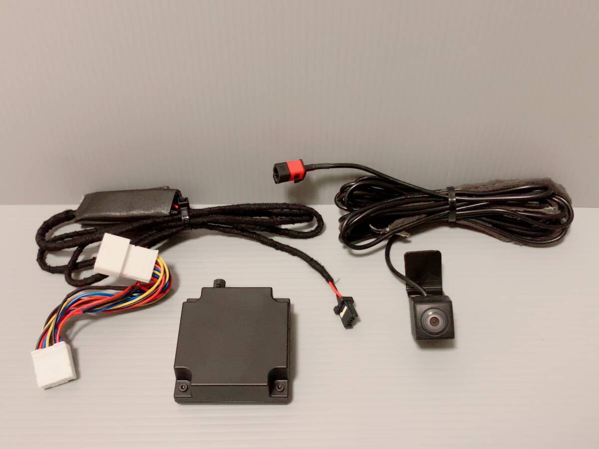 Yahoo!オークション - DH5-D 日産 純正 ナビ連動型 リアドライブ レコ