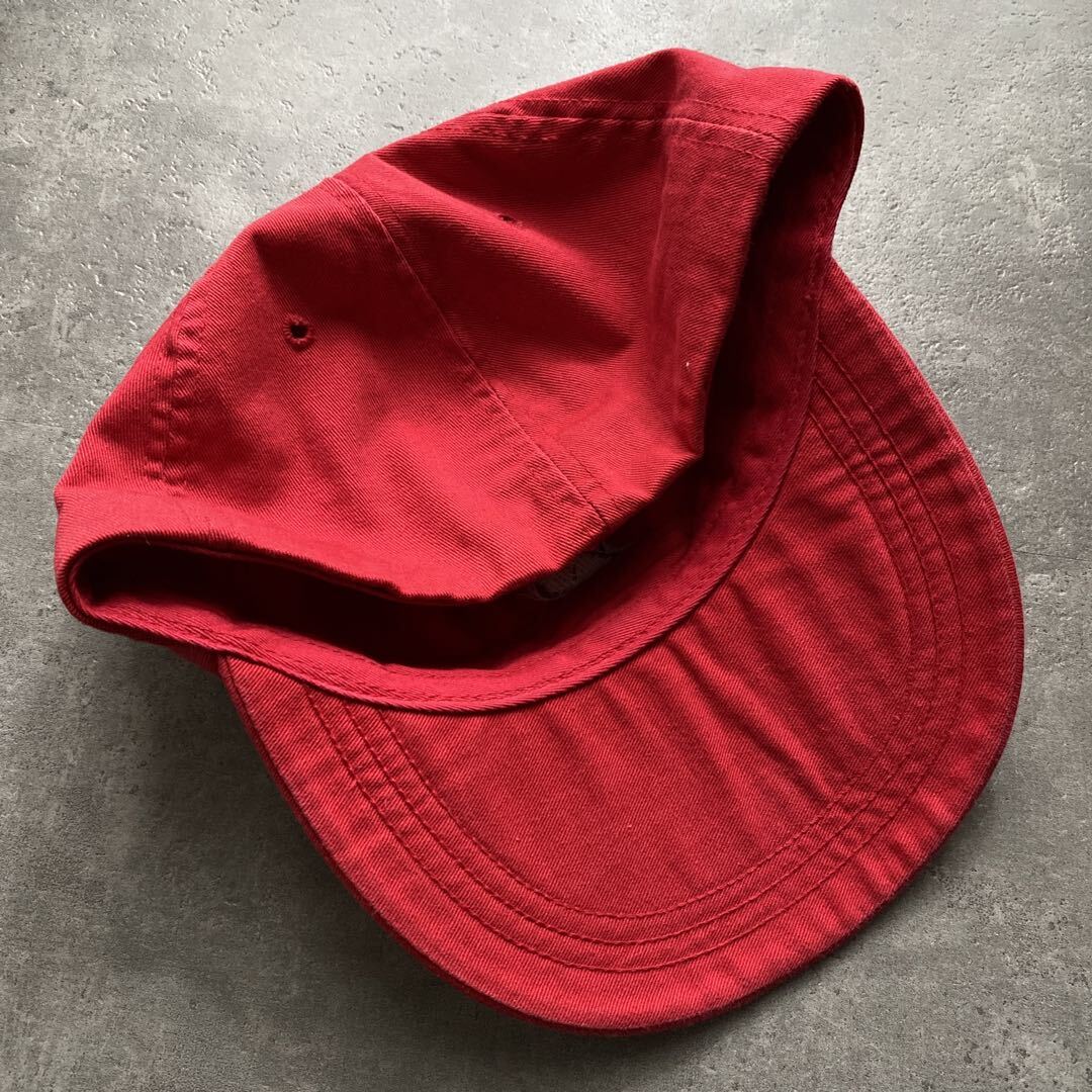 90s ビンテージ オリジナル USA製 Polo by Ralph Lauren ポロ ラルフ