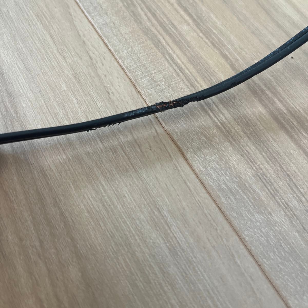 希少】アンティーク調 PHONOGRAPH 蓄音機型 CDプレイヤー｜Yahoo