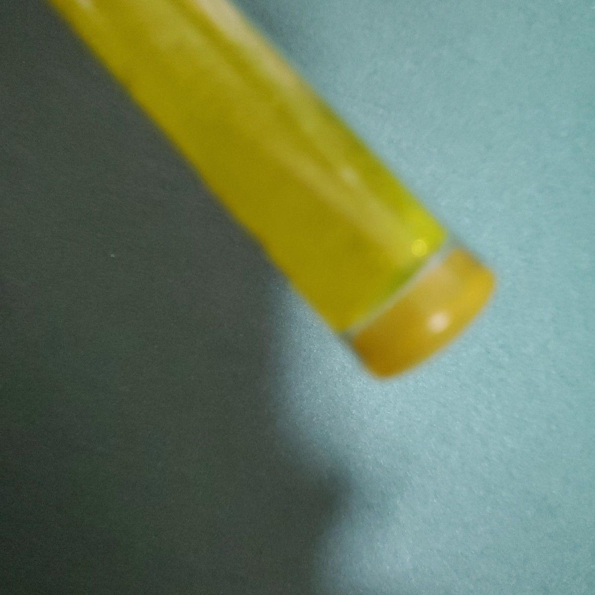 BTS 激レア 初期グッズ 防弾少年団 1st Japan Showcase ペンライト