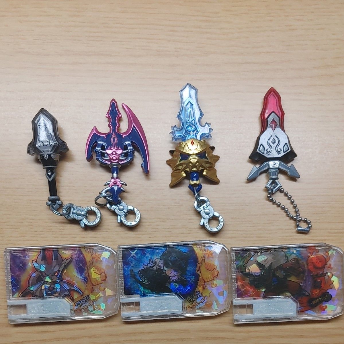 スナックワールド ジャラ まとめ売り 15点セット スナックワールド