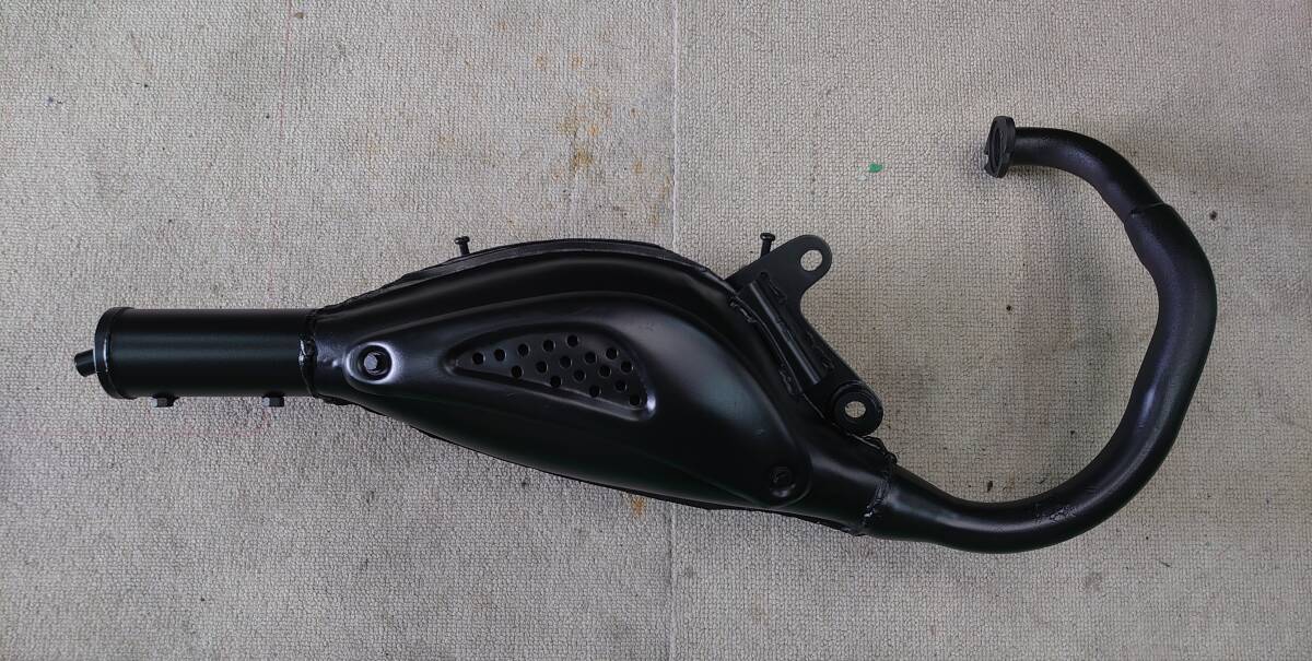 Yahoo!オークション - ペリカンジョグ チャンプRS チャンバー kn企画