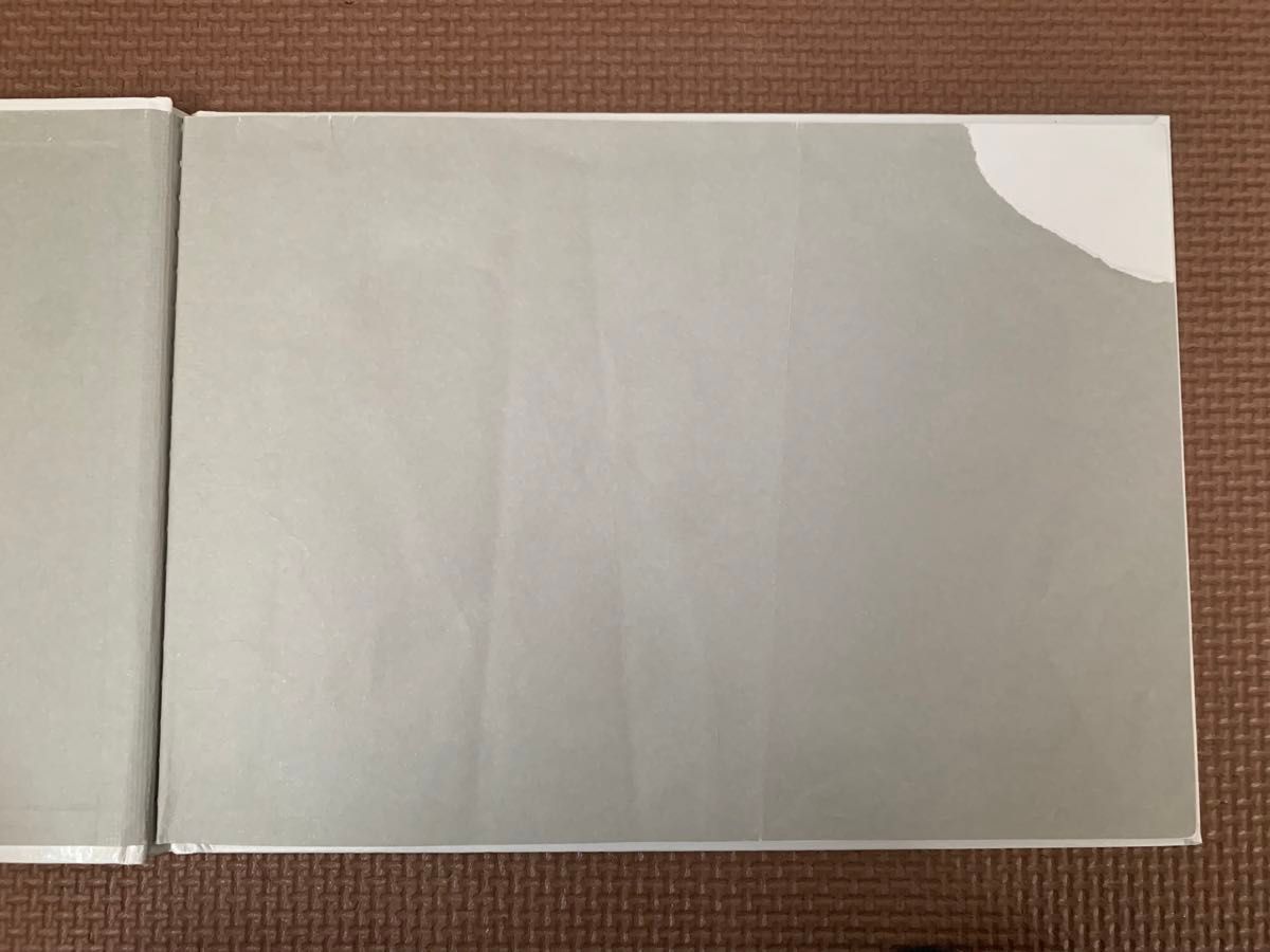 絵本58冊まとめ売り 名作絵本 こどものとも｜Yahoo!フリマ（旧PayPay