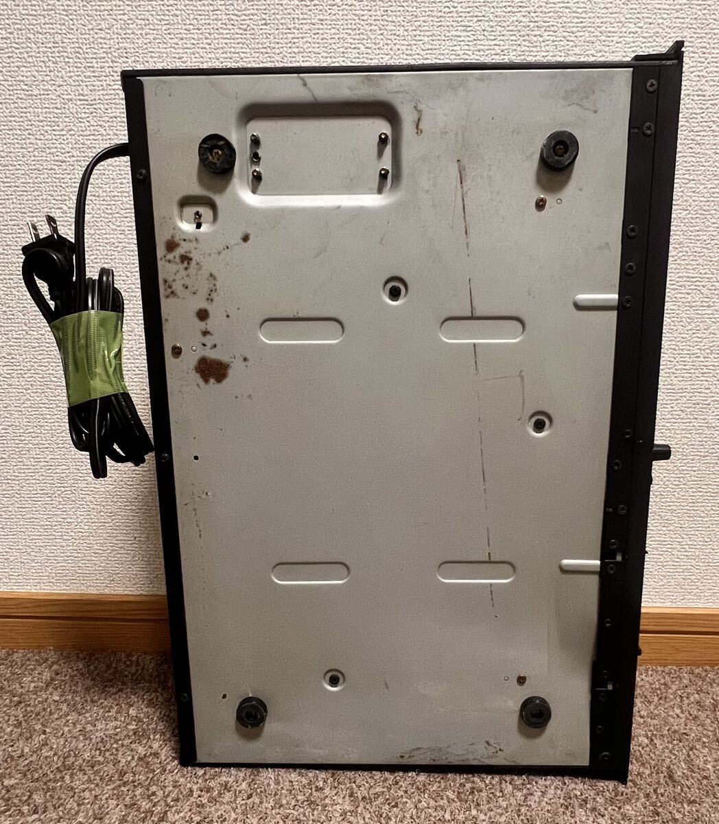 Yahoo!オークション - BSR EQ-5000 グラフィックイコライザー ② 中古