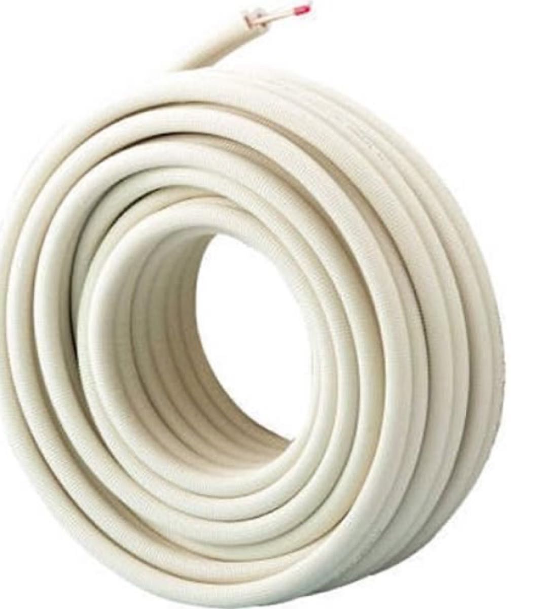 旭菱チューブ P23N エアコン配管2分3分20m｜Yahoo!フリマ（旧PayPay