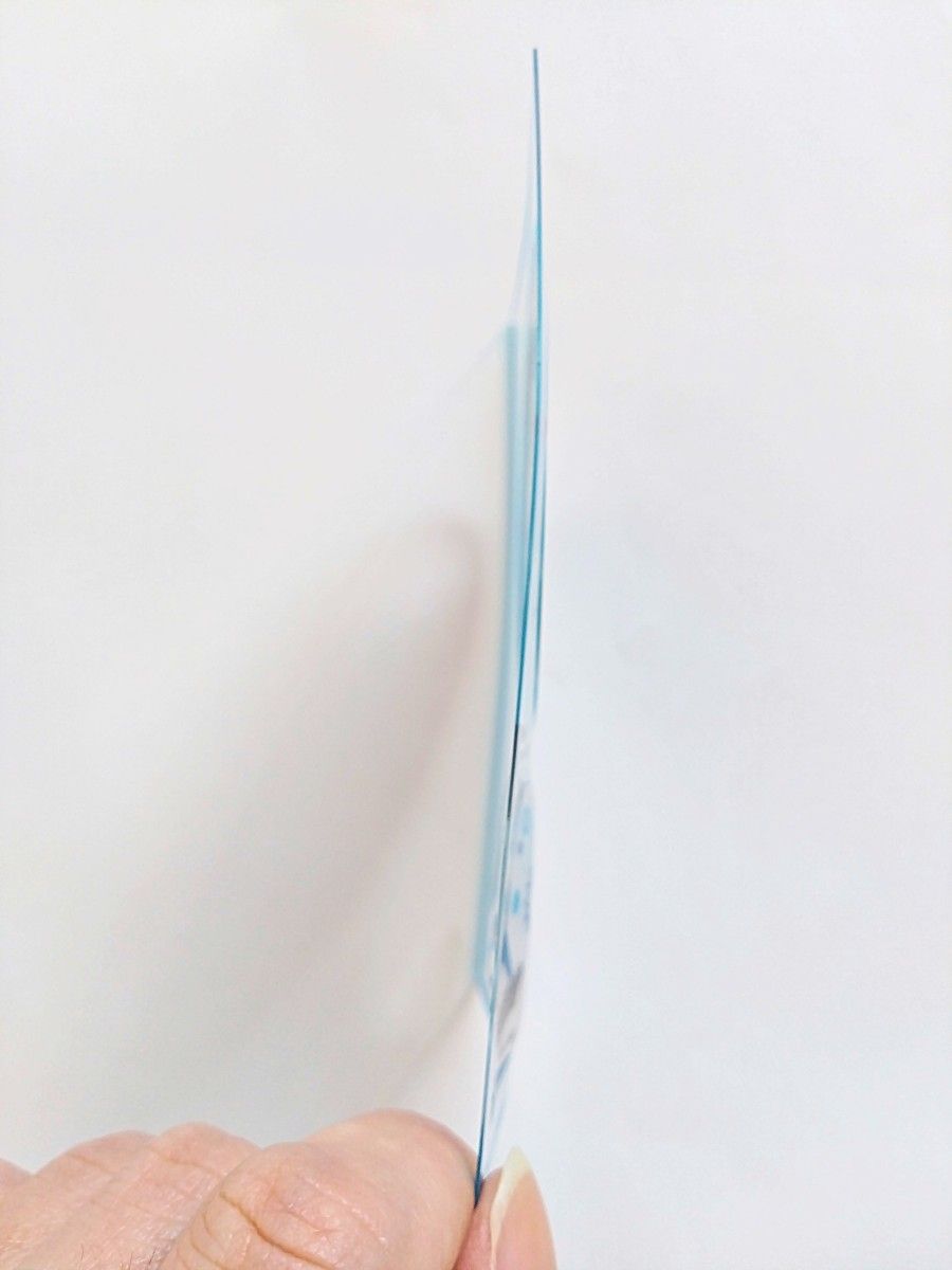 非売品】ジャンプ展 ファン感謝デー 家庭教師 ヒットマン リボーン