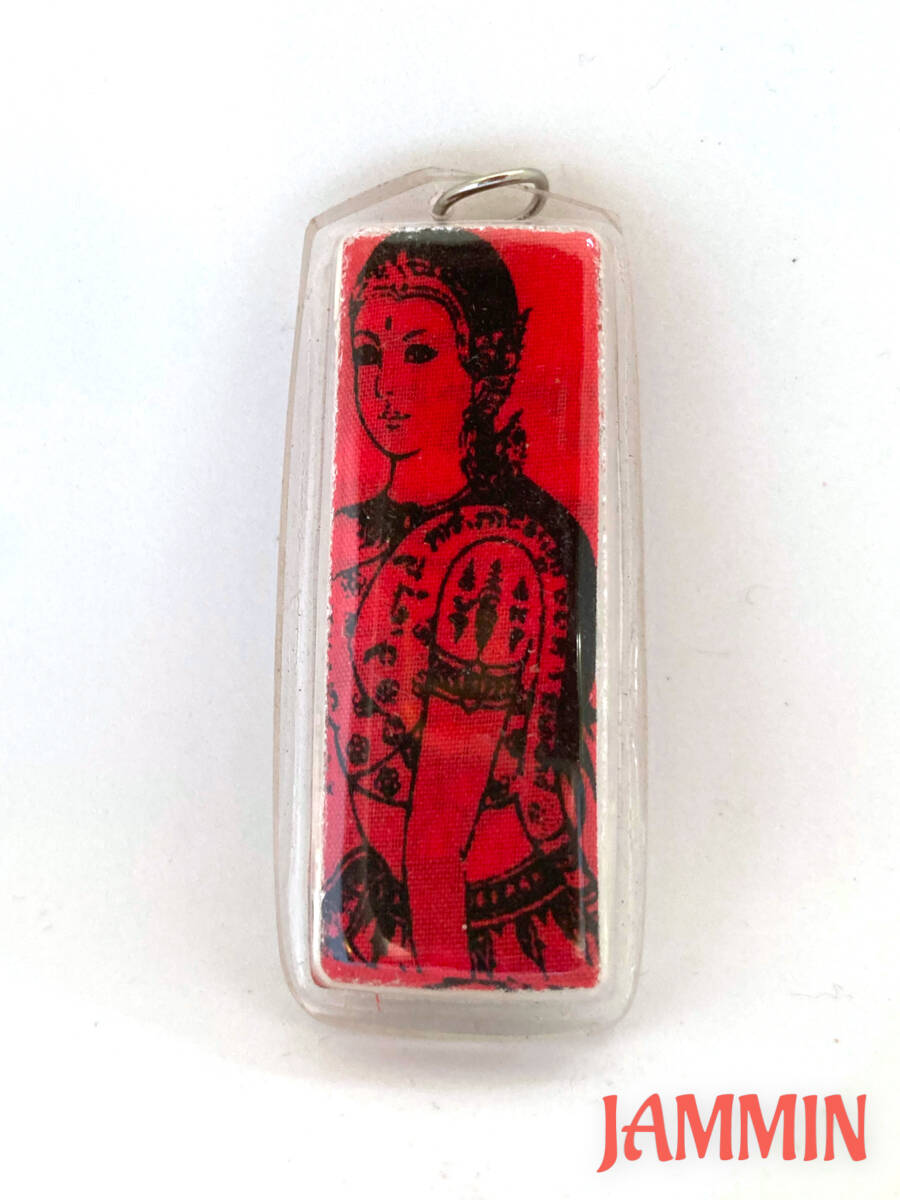 クマントーン プラクルアン ルッククロック 精霊 金運｜Yahoo!フリマ