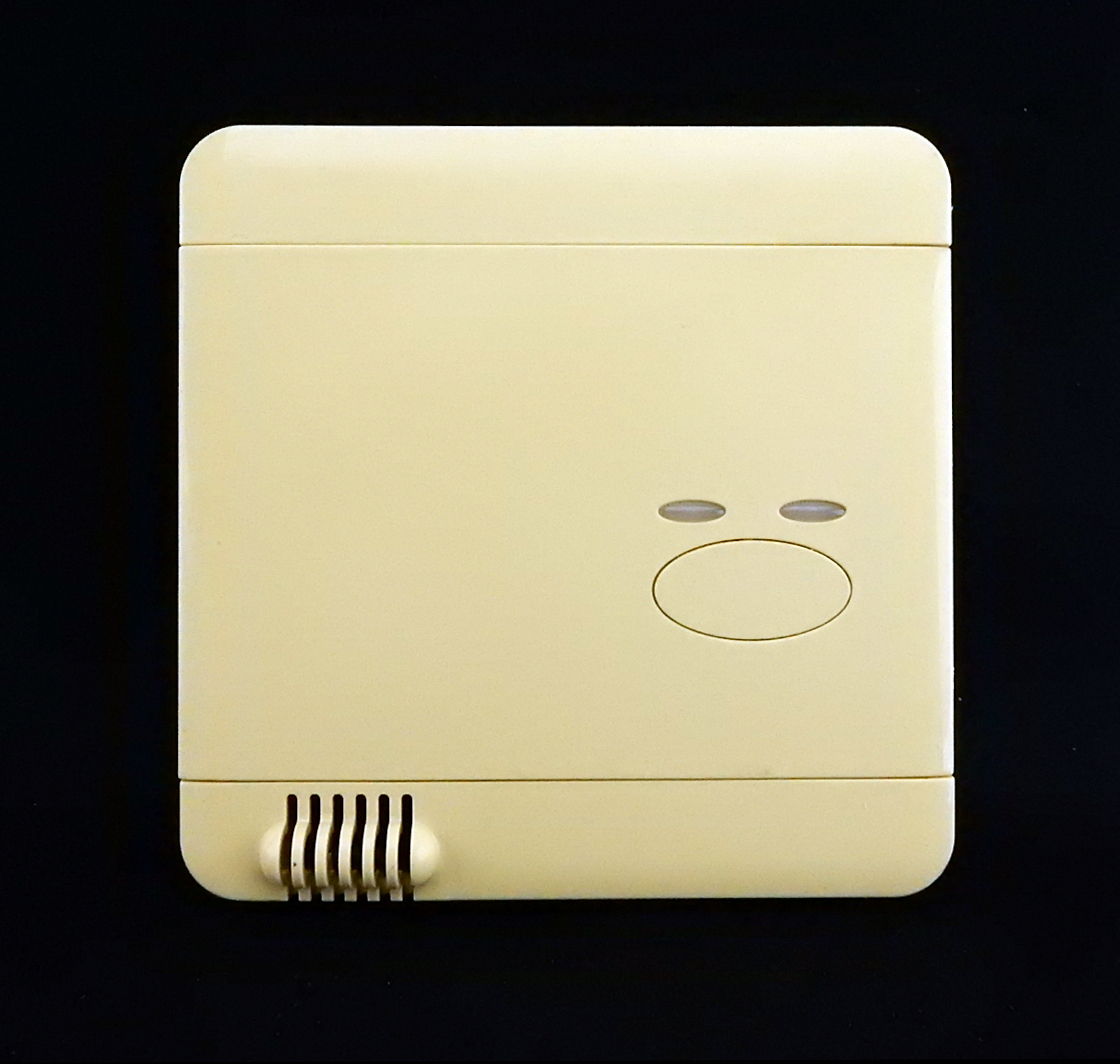 DユカコントローラB-R30 RCS-DSC-B-R30 東京ガス 床暖房リモコン 返品