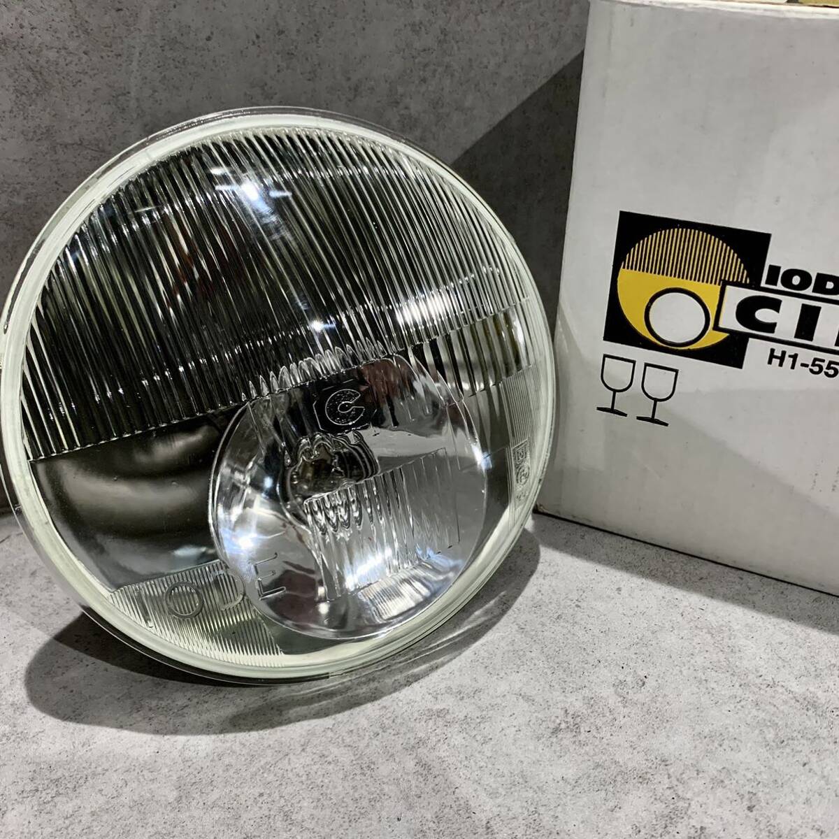 Yahoo!オークション - 究極凸レンズ シビエ ミッキー マウス ヘッドラ