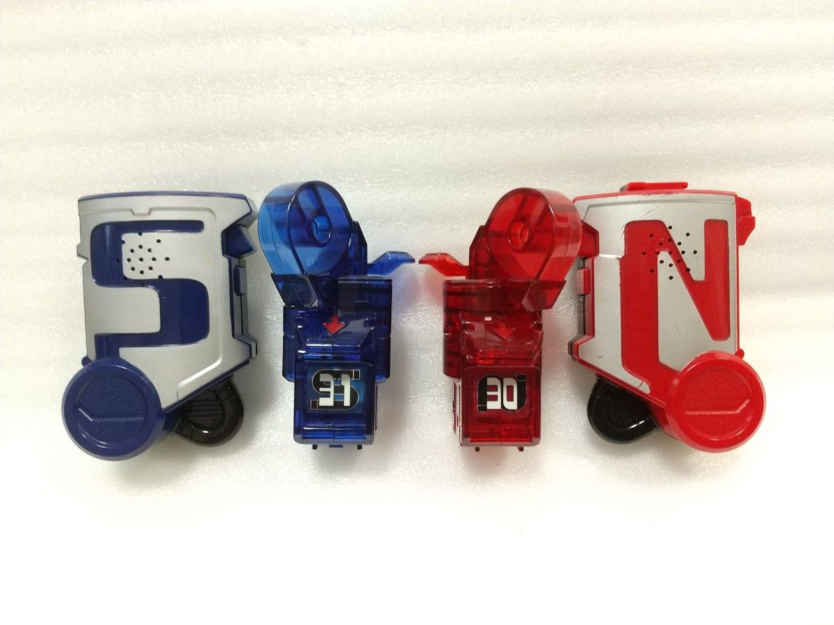 1～40 フルコンプリート アストロスイッチ 仮面ライダーフォーゼ