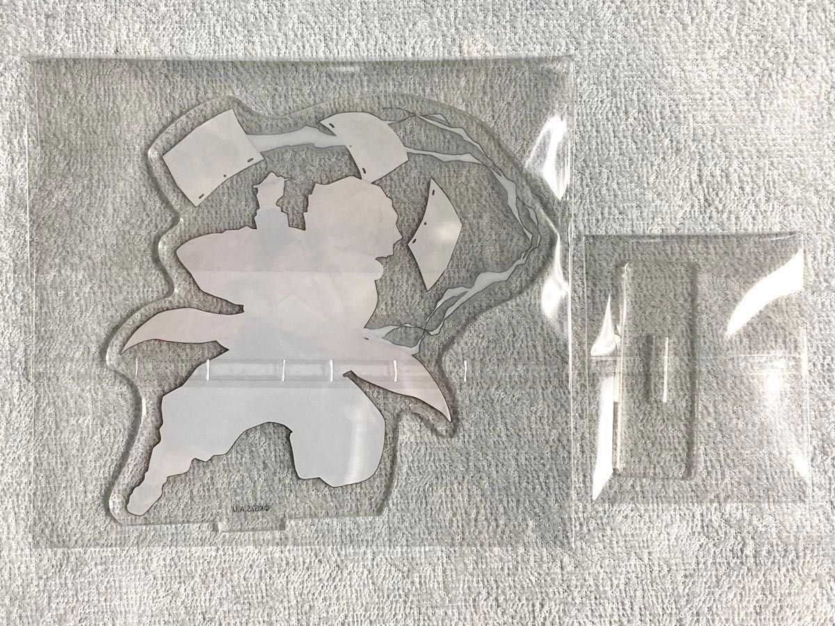 鬼滅の刃 善逸 鬼滅祭 アニメ伍周年記念祭 関係者記念本 表紙イラスト