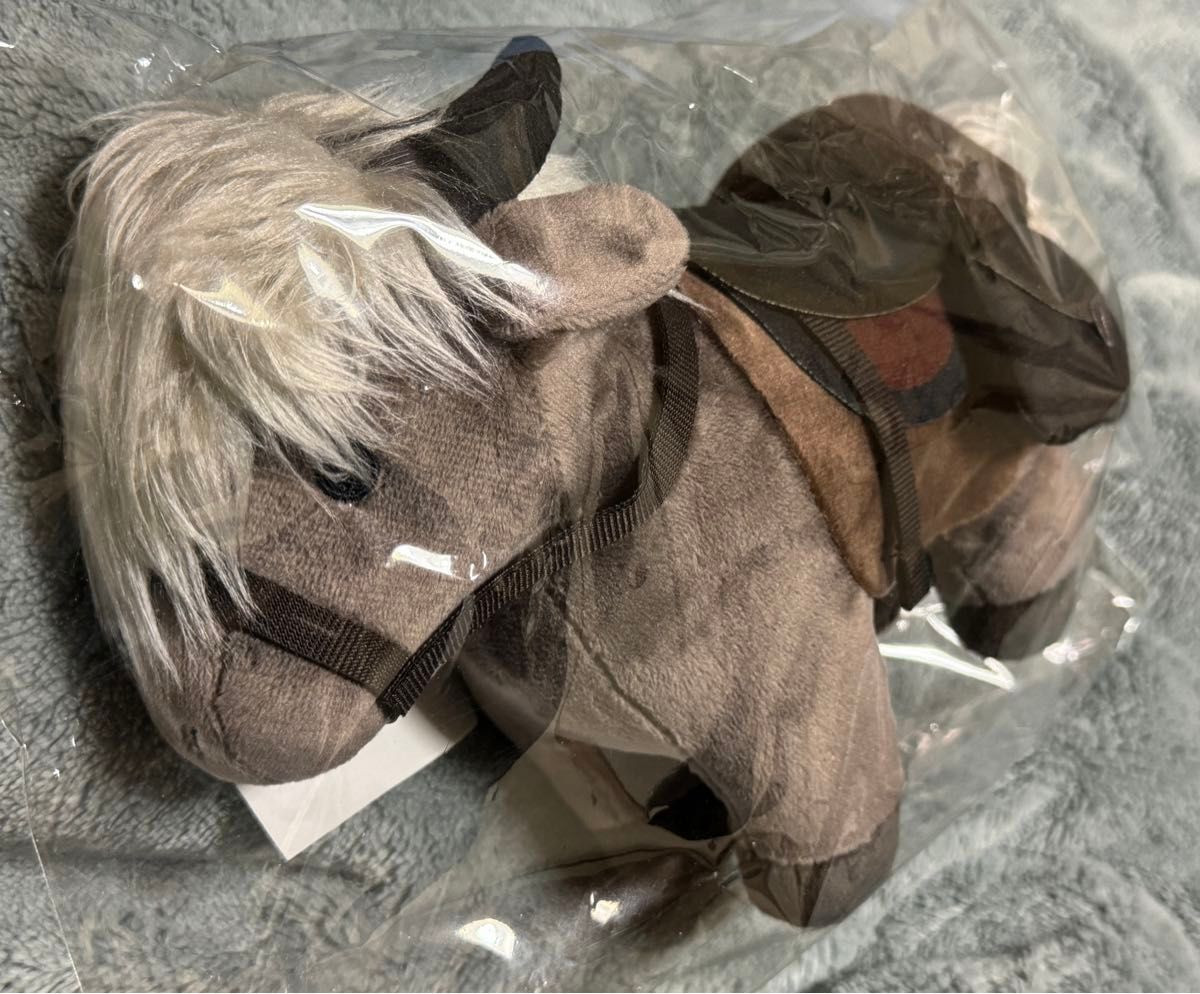 トレント ぬいぐるみ エルデンリング 絶版品｜Yahoo!フリマ（旧PayPay