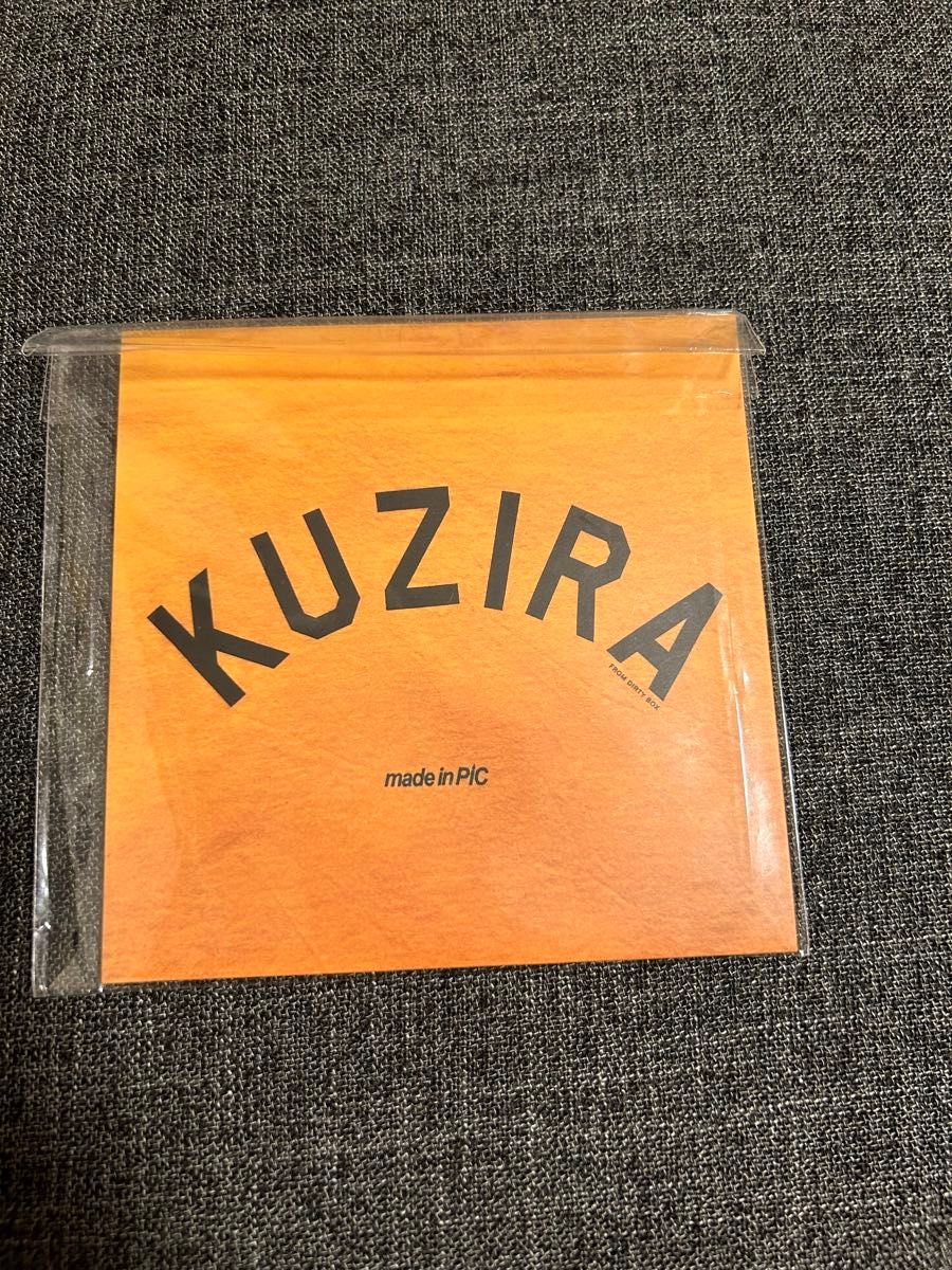 KUZIRA デモ音源 cd アルバム｜Yahoo!フリマ（旧PayPayフリマ）