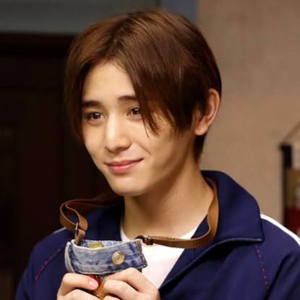 セミオトコ Blu-ray Box｜Yahoo!フリマ（旧PayPayフリマ）