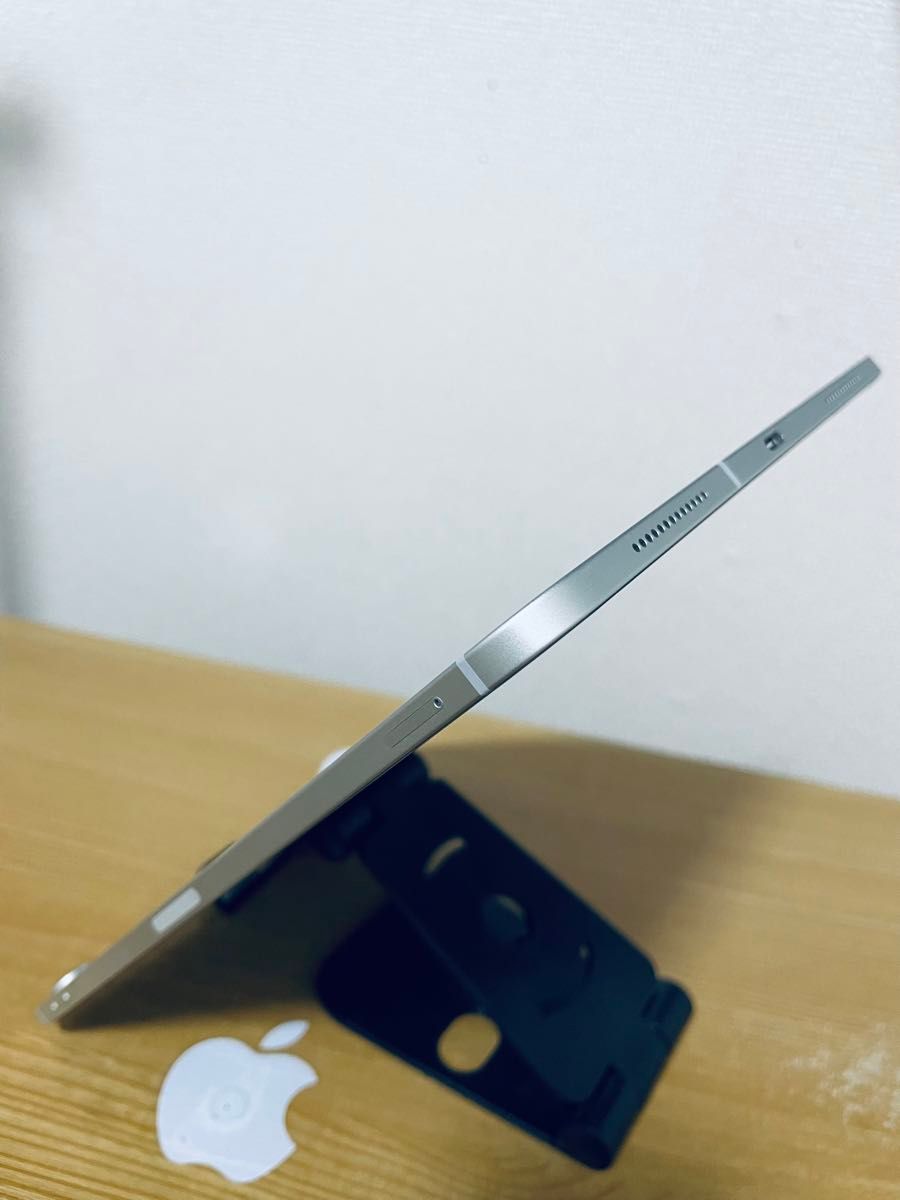 iPad Pro 11インチ(第1世代） 64GB SIM フリー｜Yahoo!フリマ（旧