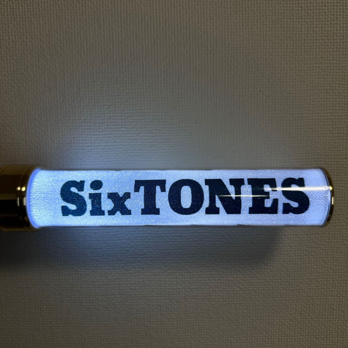 チェンエラ sixtones ペンライト キンブレ 2019｜Yahoo!フリマ（旧