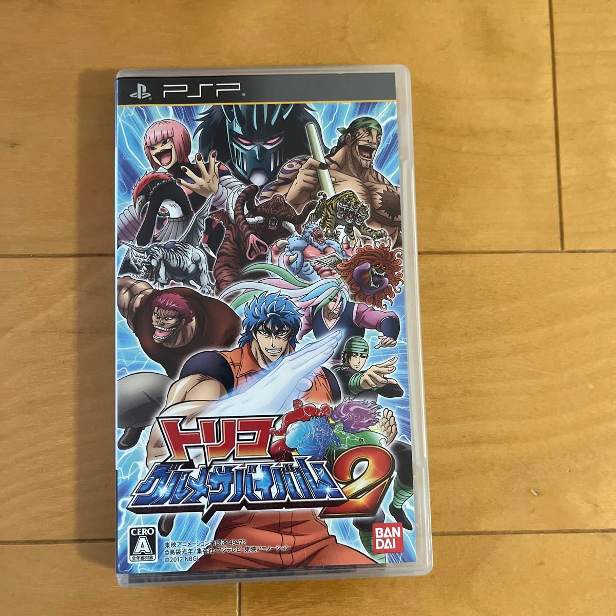 switch ソフト 約140本 ※起動確認済みだが、一応念のためジャンク