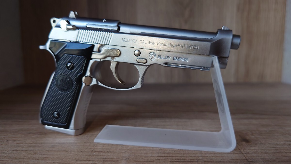 MFG,TOKYO CMC コルト S.A.A.45 プラスチック樹脂製 i0 MFG,TOKYO CMC