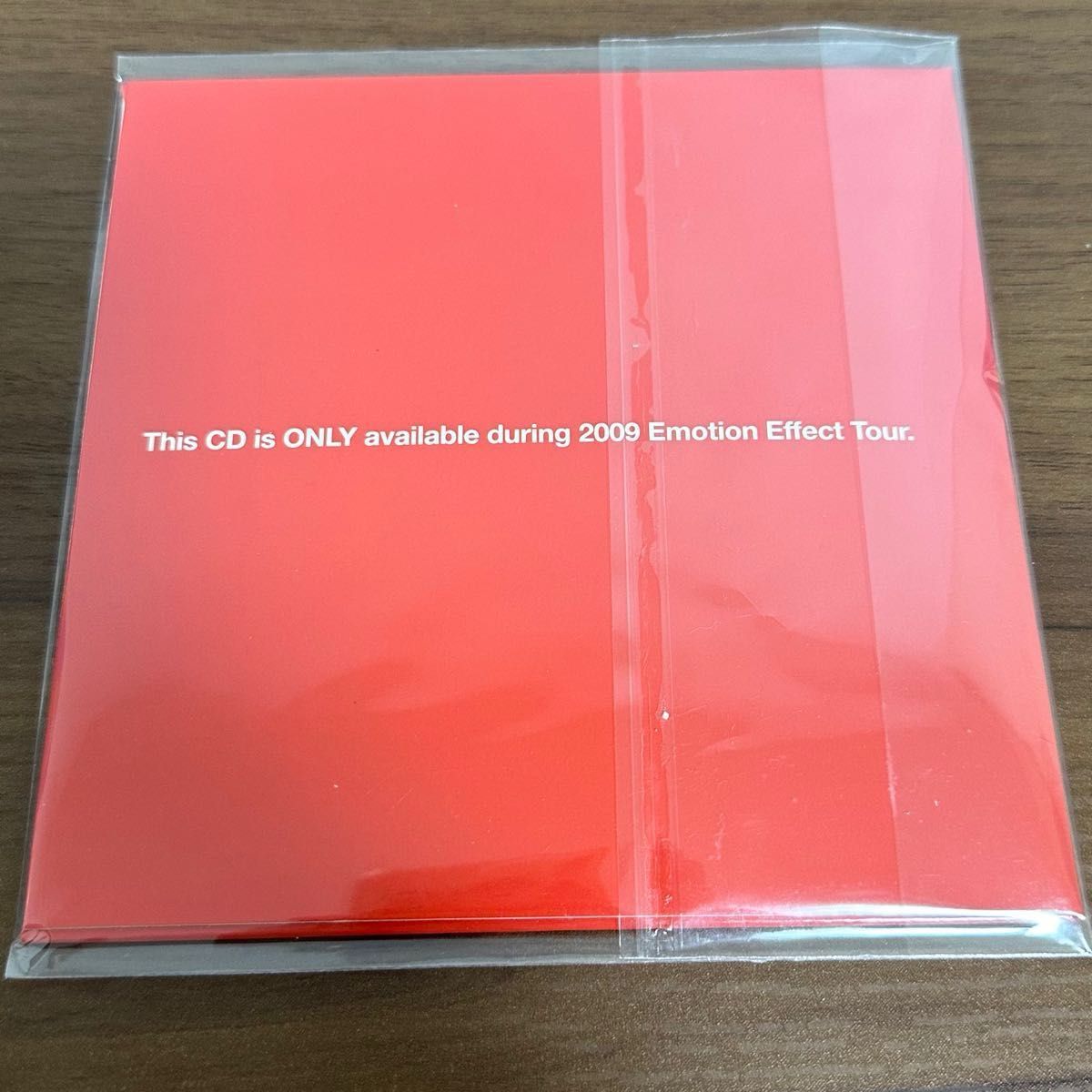 ONE OK ROCK キミシダイ列車 原曲 untitled 会場限定版CD｜Yahoo