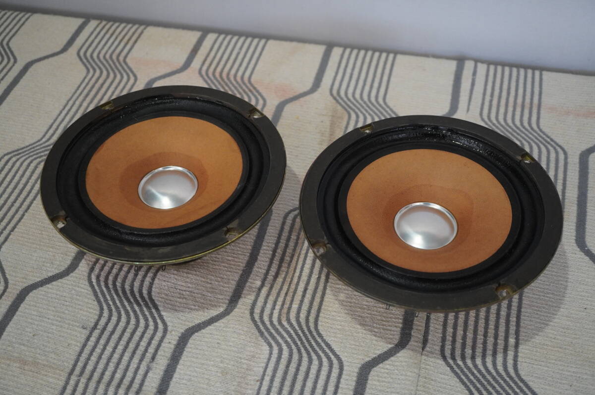 Yahoo!オークション - SANSUI SP-70 サンスイSP70内蔵20センチウーファ