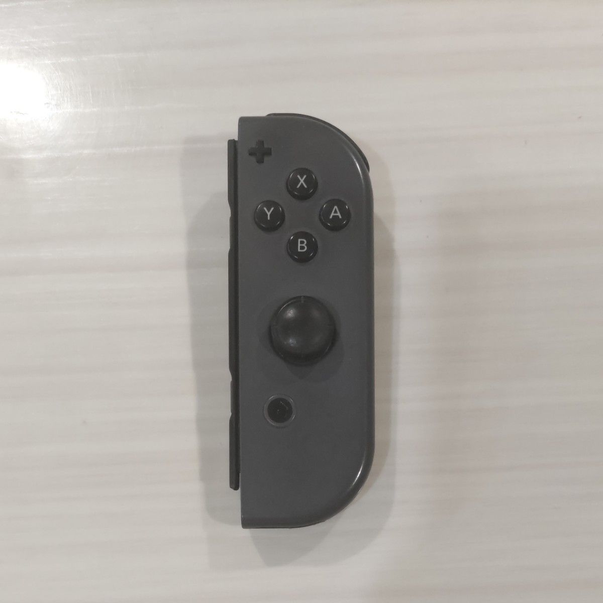 Nintendo Switch Joy-Con グレージャンク｜Yahoo!フリマ（旧PayPayフリマ）
