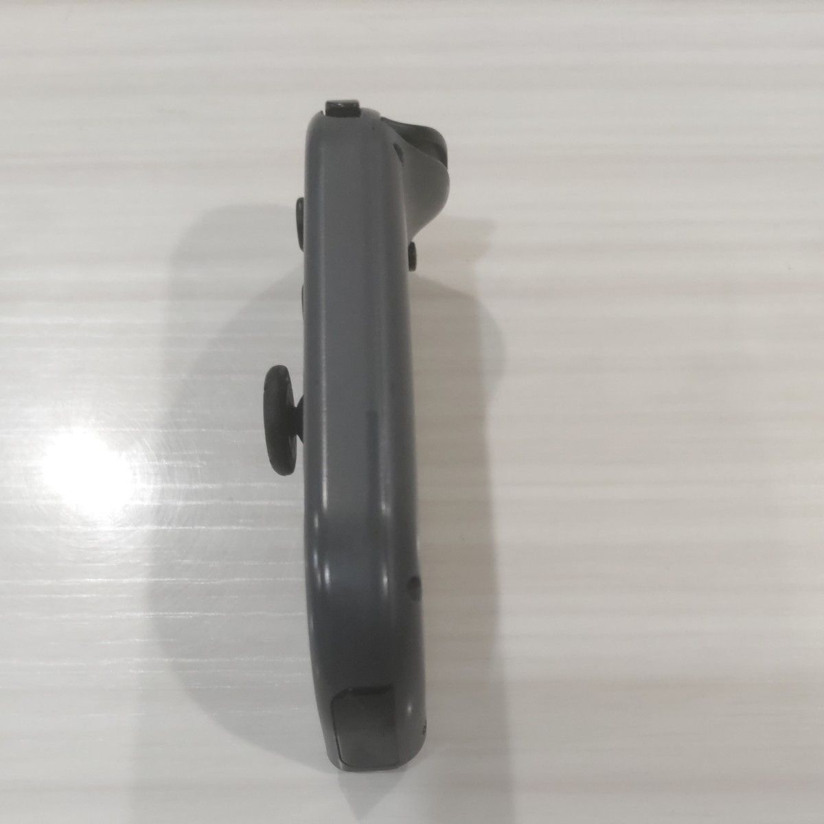 Nintendo Switch Joy-Con グレージャンク｜Yahoo!フリマ（旧PayPayフリマ）