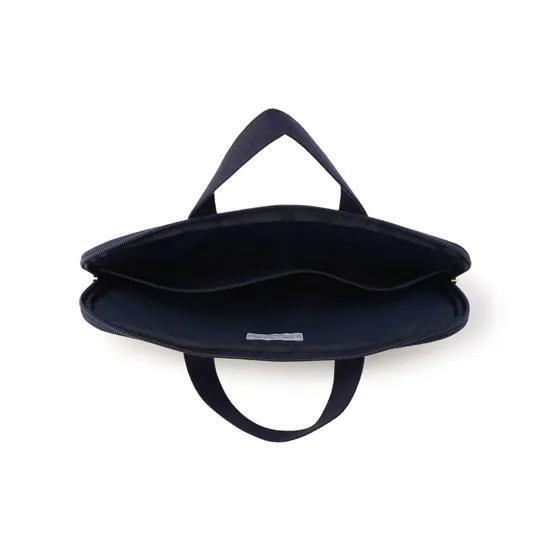 送料無料 【フェイラー】オールドテディ ブリーフケース パソコン