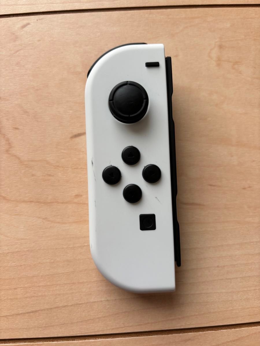 Nintendo Switch 有機EL ホワイト｜Yahoo!フリマ（旧PayPayフリマ）