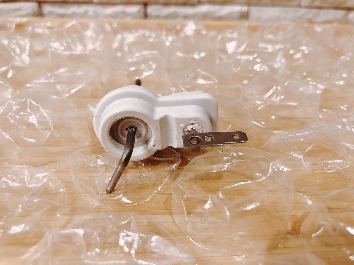 ノーリツ給湯器（GQ-1639WS GQ- 2039WS GQ-2439WS）点火装置SET 取付