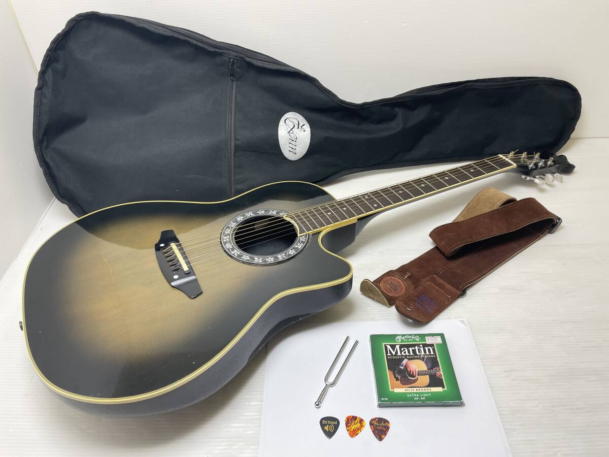 Yahoo!オークション - 西μ1東京直接大歓迎 【 MORRIS Tornado Z-2 】