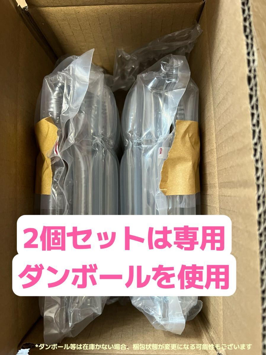 2個セット 36TB]大容量HDD WD 18TB HC550 NAS