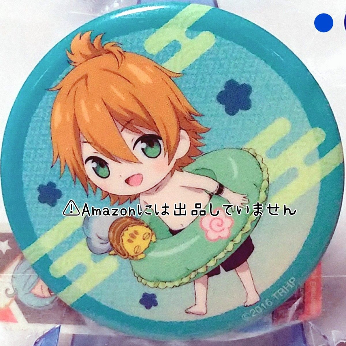 刀剣乱舞】浦島虎徹 グッズセット まとめ売り｜Yahoo!フリマ（旧PayPay