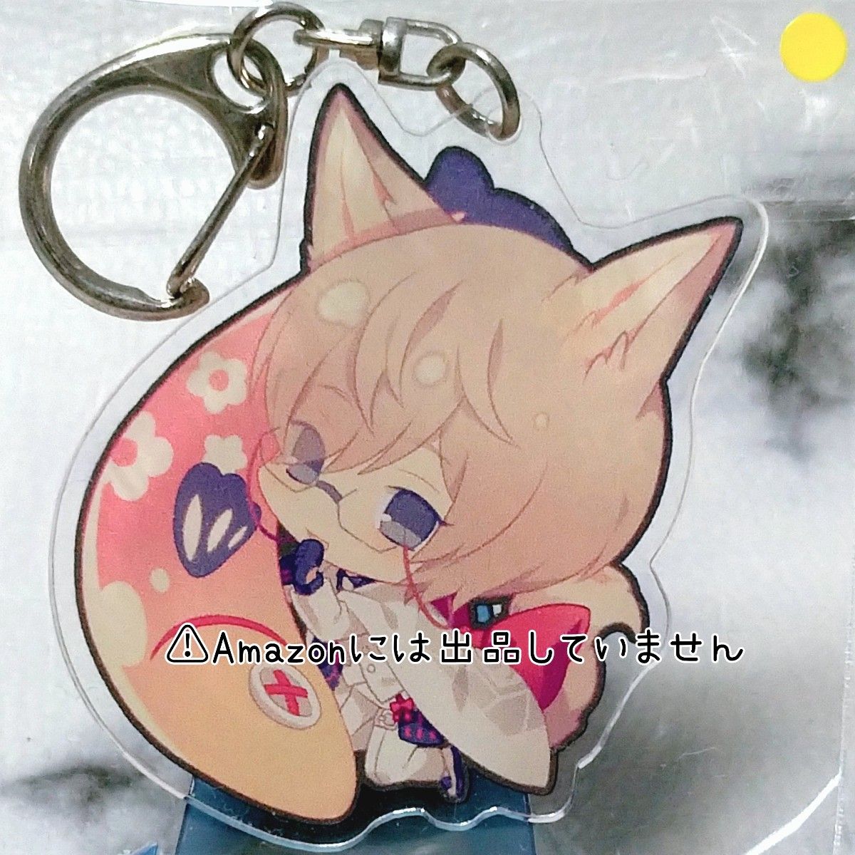 刀剣乱舞】亀甲貞宗 物吉貞宗 グッズセット まとめ売り 缶バッジ