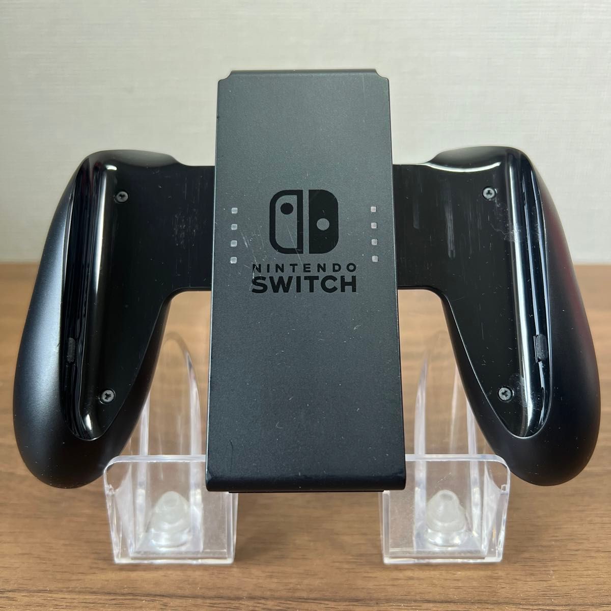 動作確認済・付属品完品 Nintendo Switch HAD バッテリー強化型 2020年