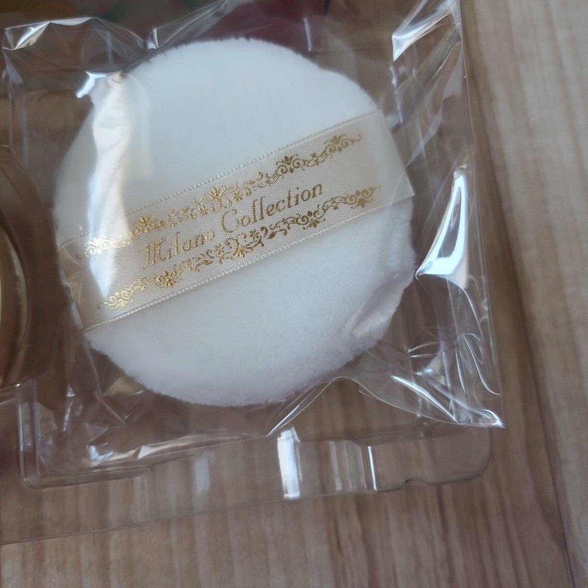 Kanebo カネボウ ミラノコレクション 2024 ミラコレ レフィルなし