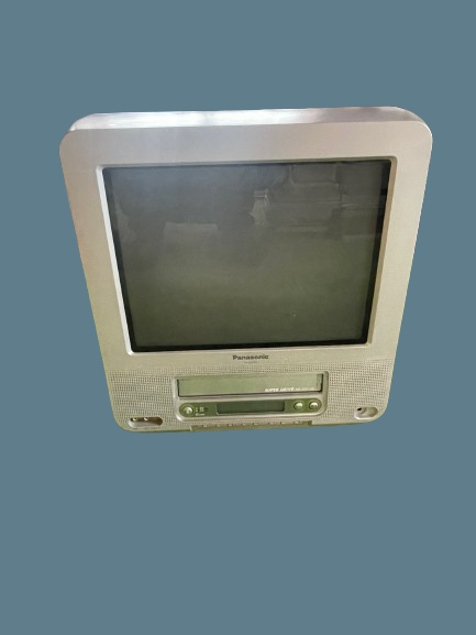 Yahoo!オークション - 全国送料無料Panasonic/パナソニック TH-15VFR3