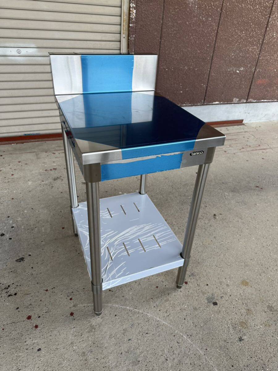 sprx ケープウォーター2箱、スリーアウト1箱、ボトル sprx ケープ