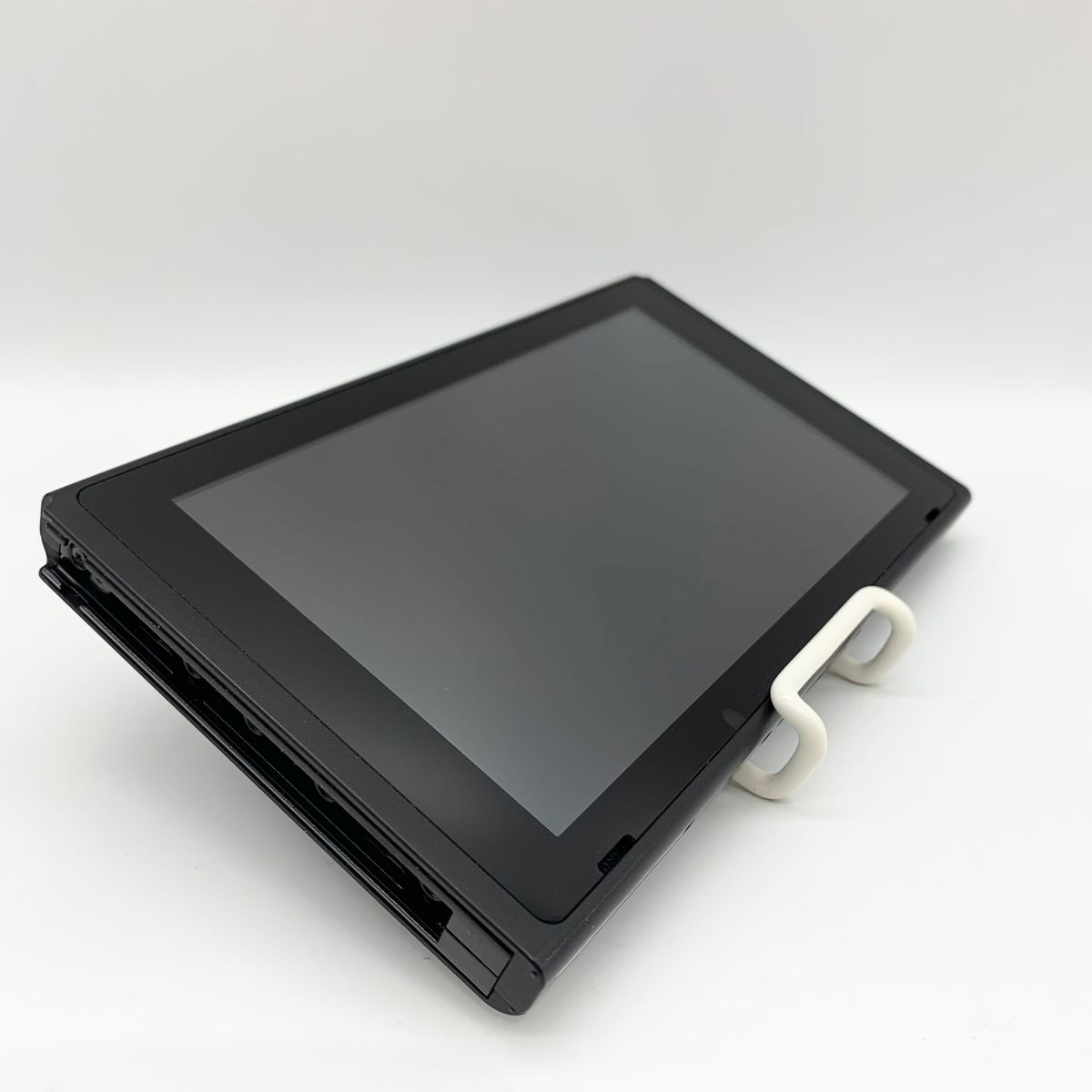 液晶美品】Nintendo Switch 本体 旧型 HAC-001 任天堂｜Yahoo!フリマ