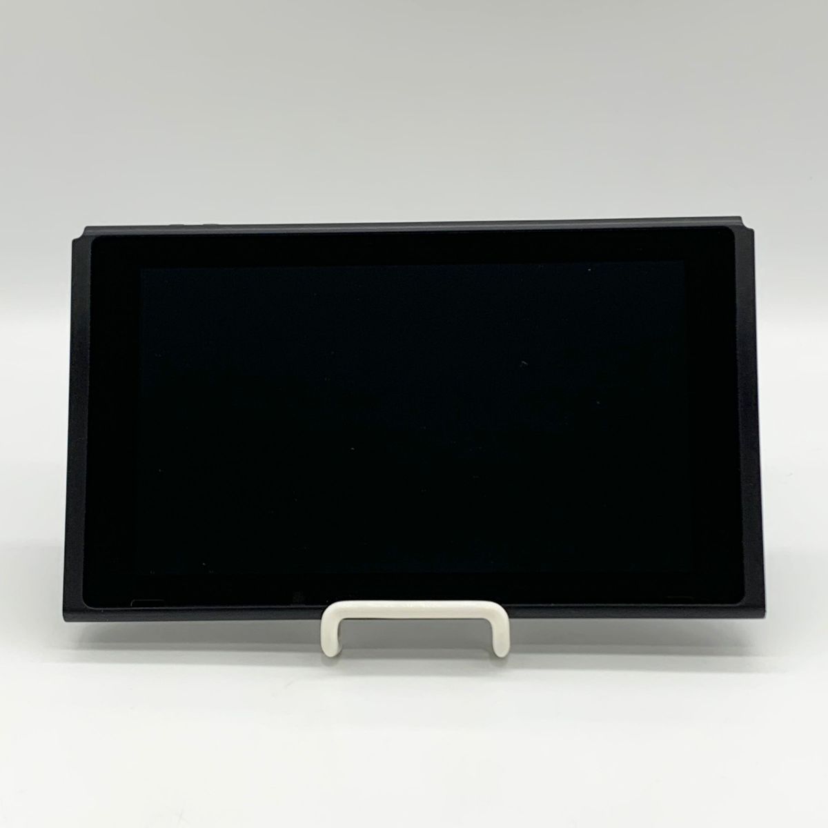 液晶美品】Nintendo Switch 本体 旧型 HAC-001 任天堂｜Yahoo!フリマ