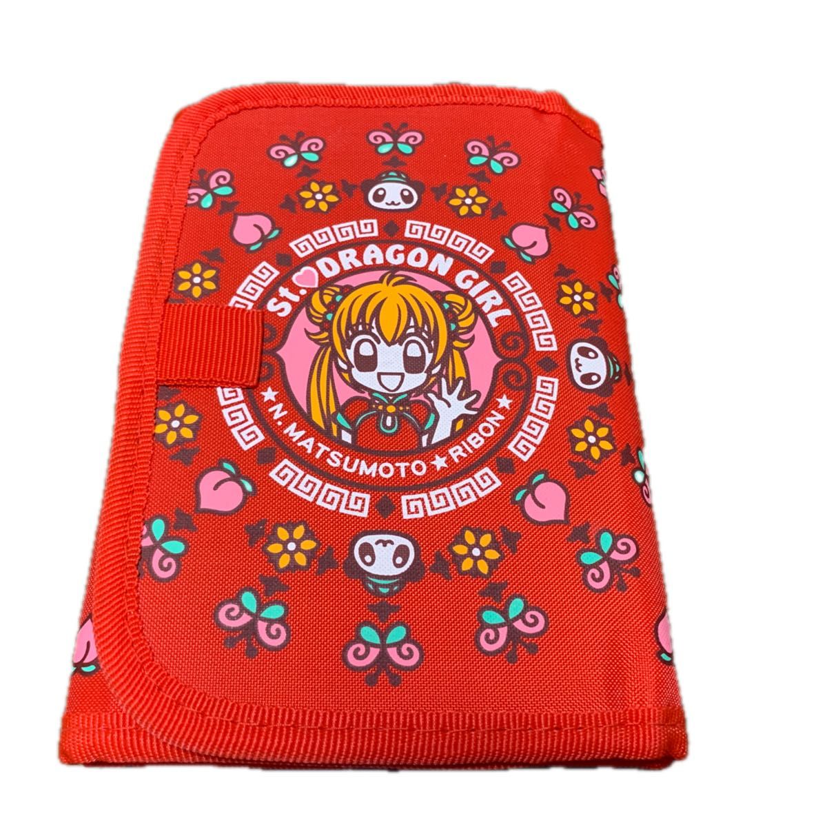 永田町ストロベリィ 手帳 応募者全員プレゼント 全サ りぼん 永田町