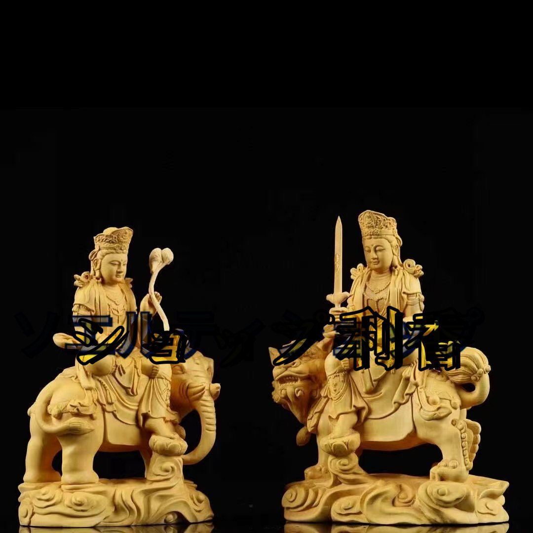 真作/中田李甫/観音図/般若心経画賛/桐共箱付/布袋屋掛軸HB-369 ベスト