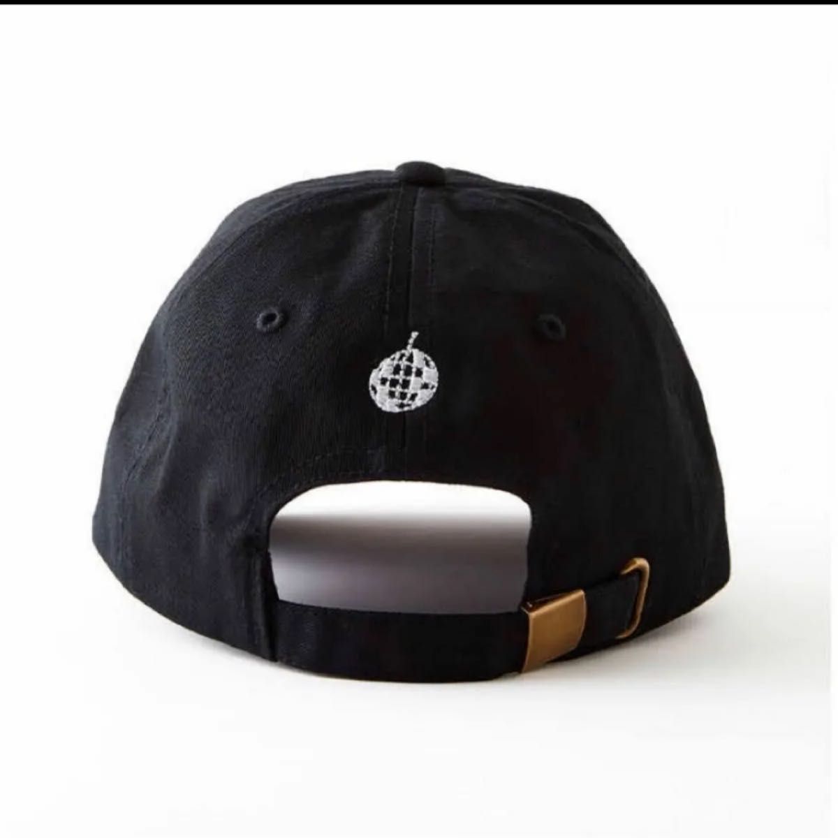 ずっと真夜中でいいのに ずとまよ みらぼキャップ 帽子 グッズ｜Yahoo