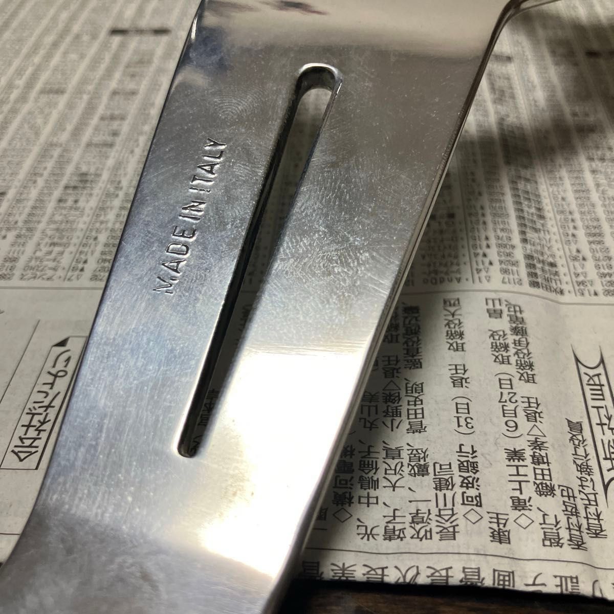 ナルディ ウッドステアリング 当時物 32パイ｜Yahoo!フリマ（旧PayPay