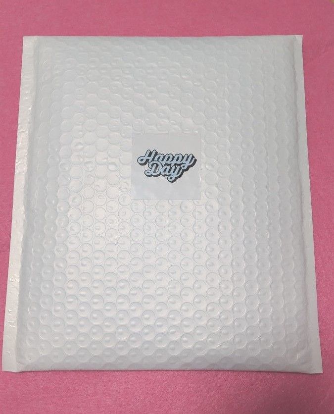 ＆TEAM ユウマ バースデーキット｜Yahoo!フリマ（旧PayPayフリマ）