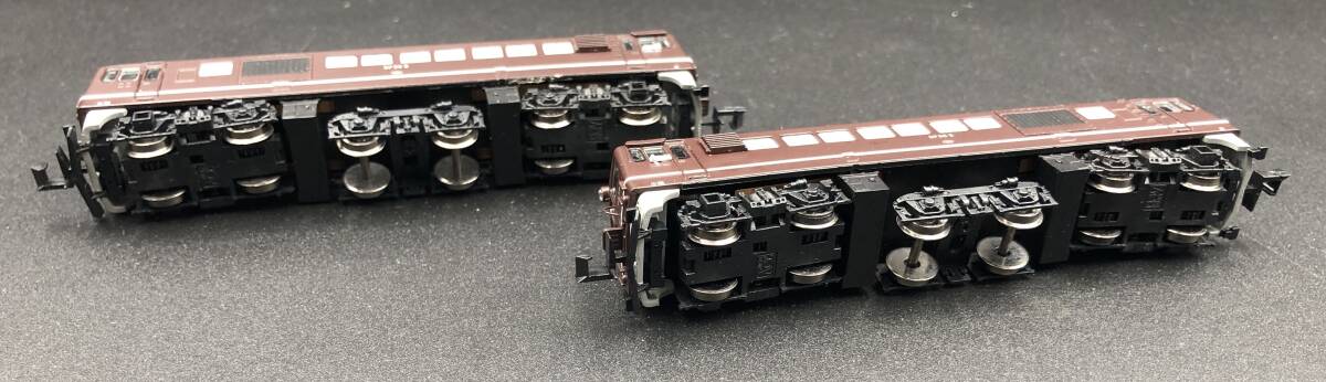 Yahoo!オークション - MICRO ACE マイクロエース A1371 国鉄DF50-2/6